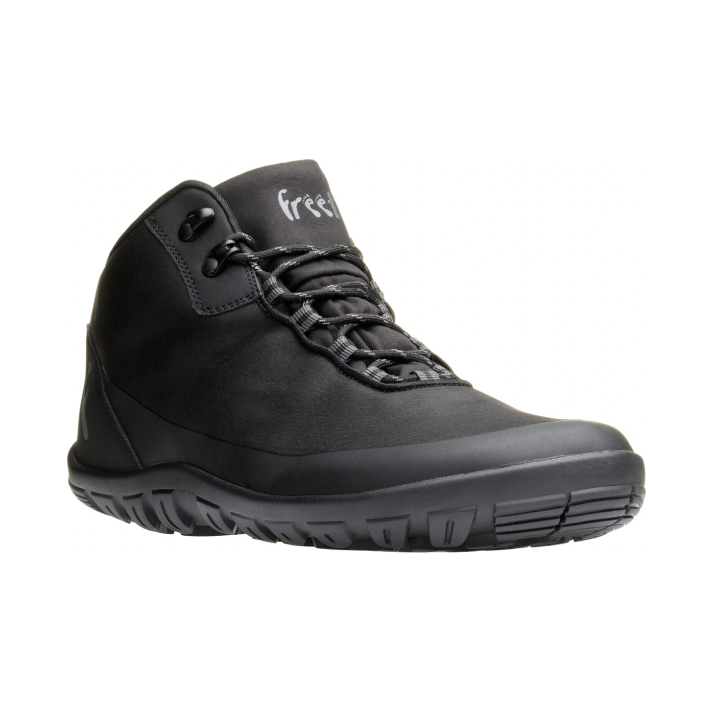 Freet Bootee 2