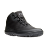 Freet Bootee 2