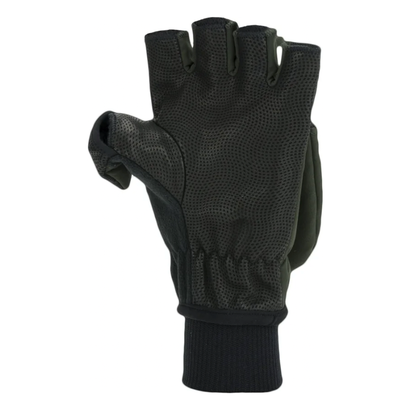 Sealskinz Walpole Convertible Mitt