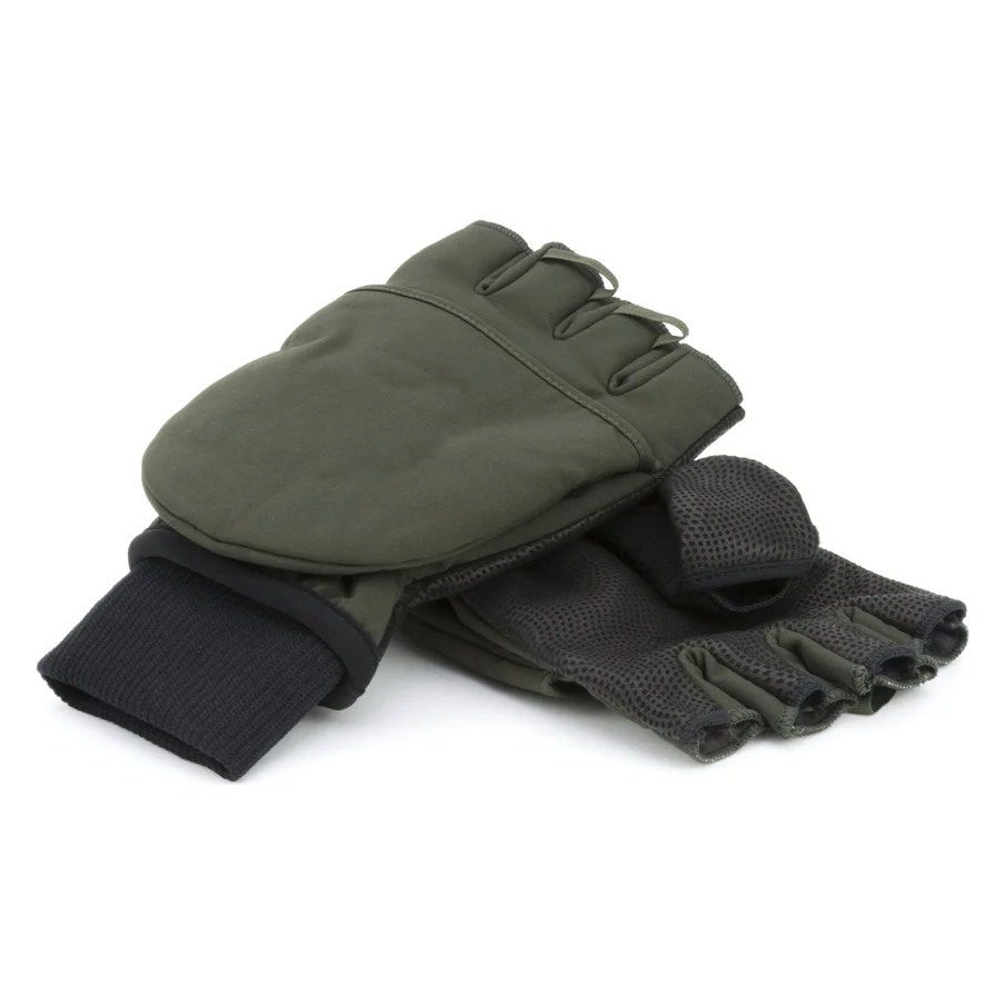 Sealskinz Walpole Convertible Mitt
