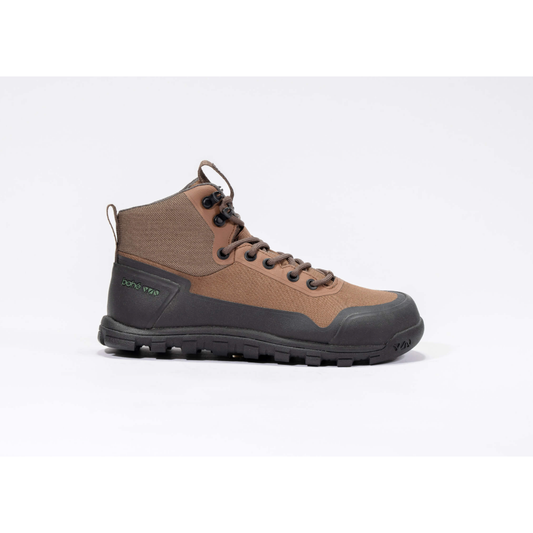 Bahe Rediscover Grounding Walking Boot