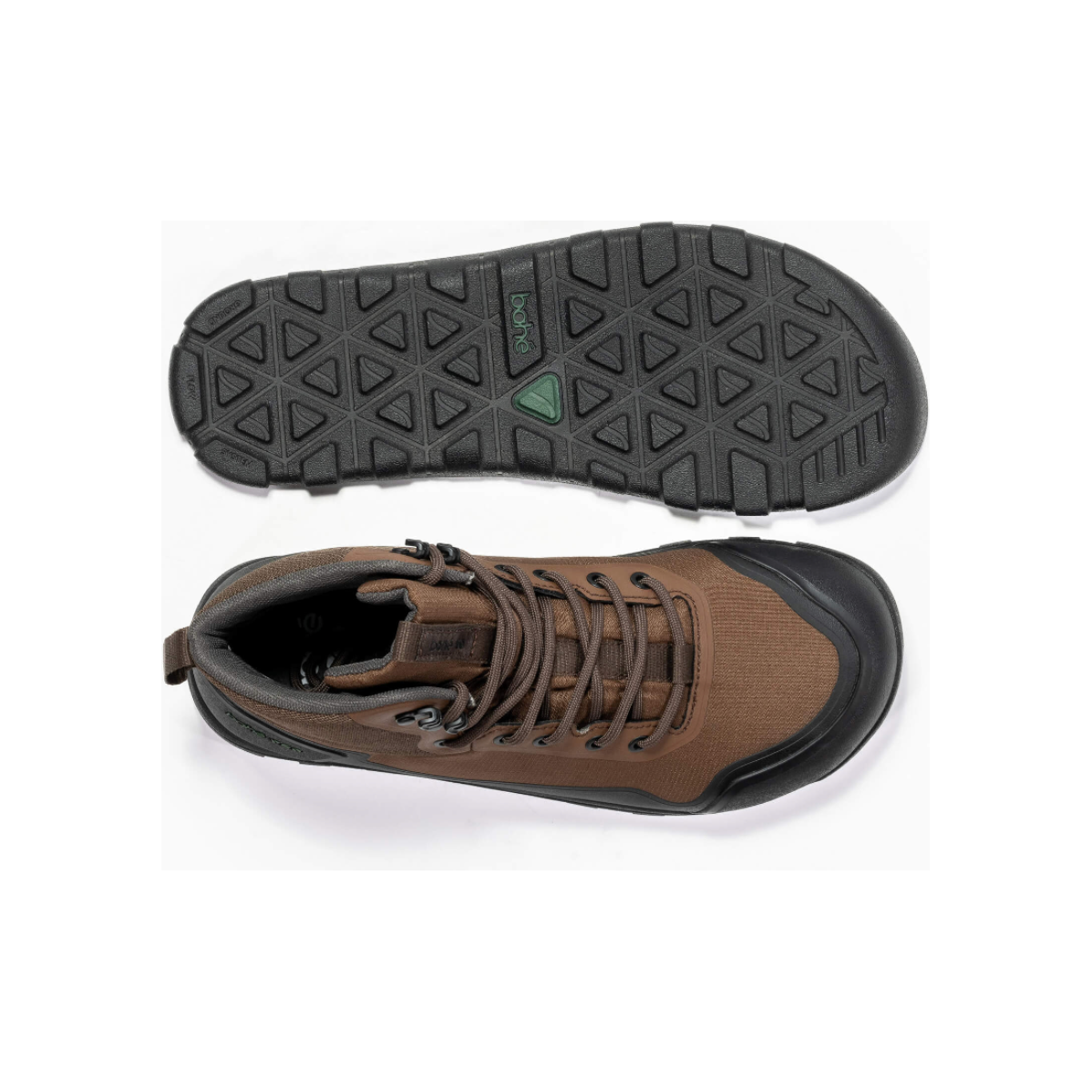 Bahe Rediscover Grounding Walking Boot