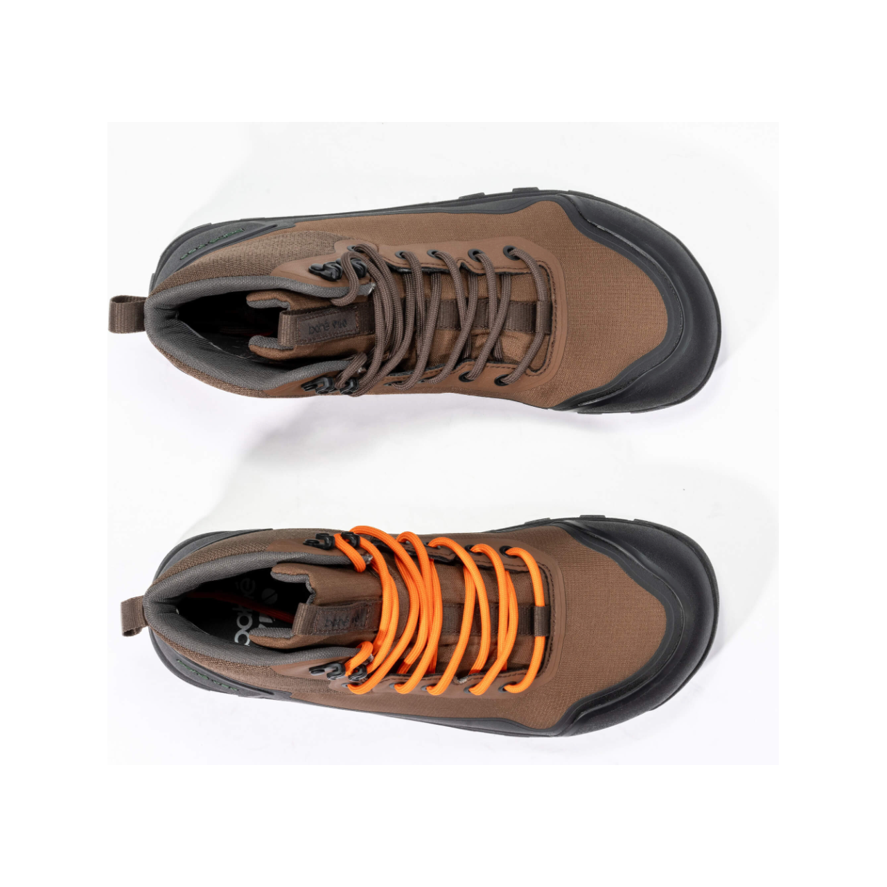 Bahe Rediscover Grounding Walking Boot