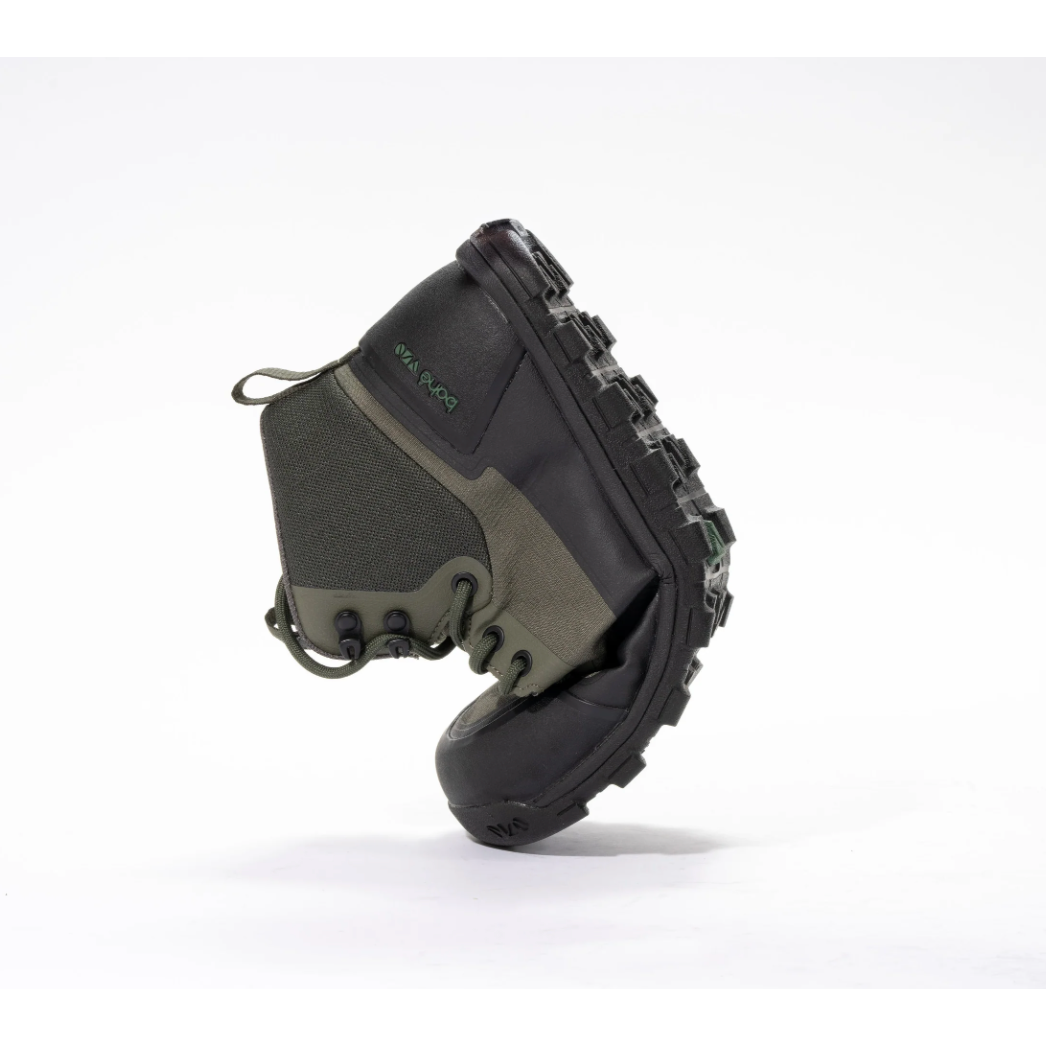 Bahe Rediscover Grounding Walking Boot