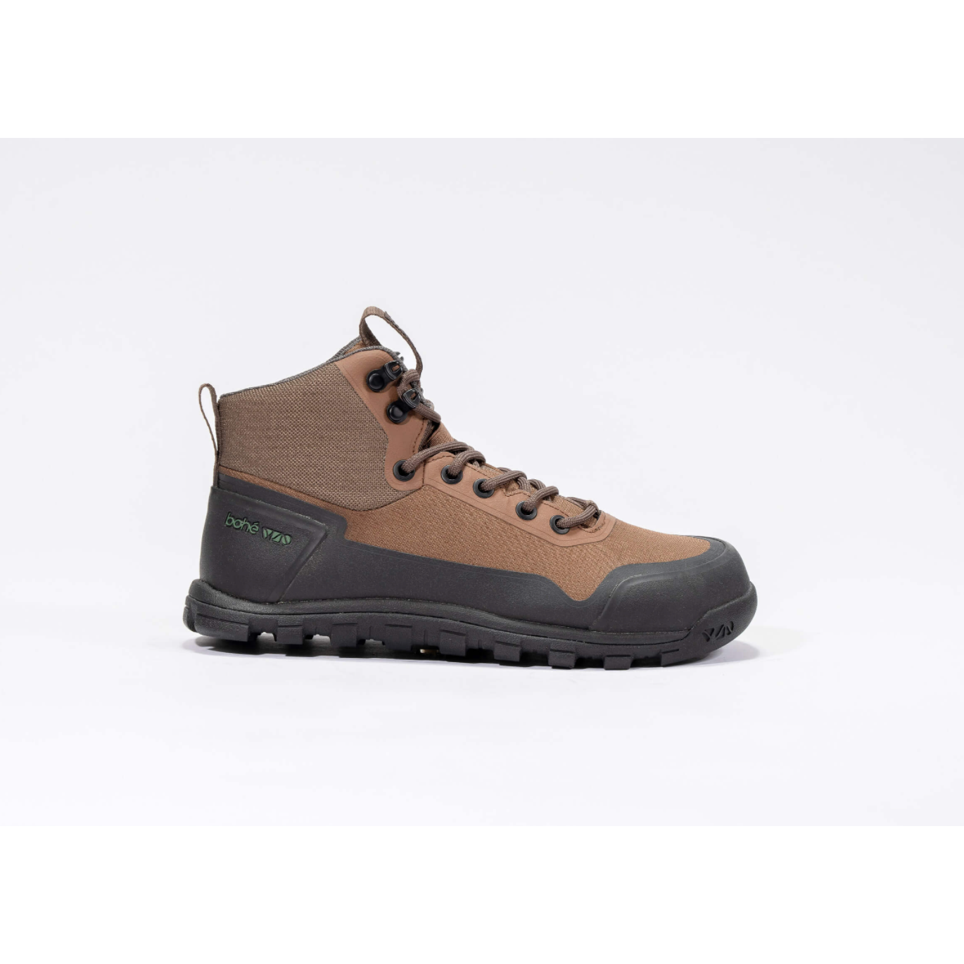 Bahe Rediscover Grounding Walking Boot