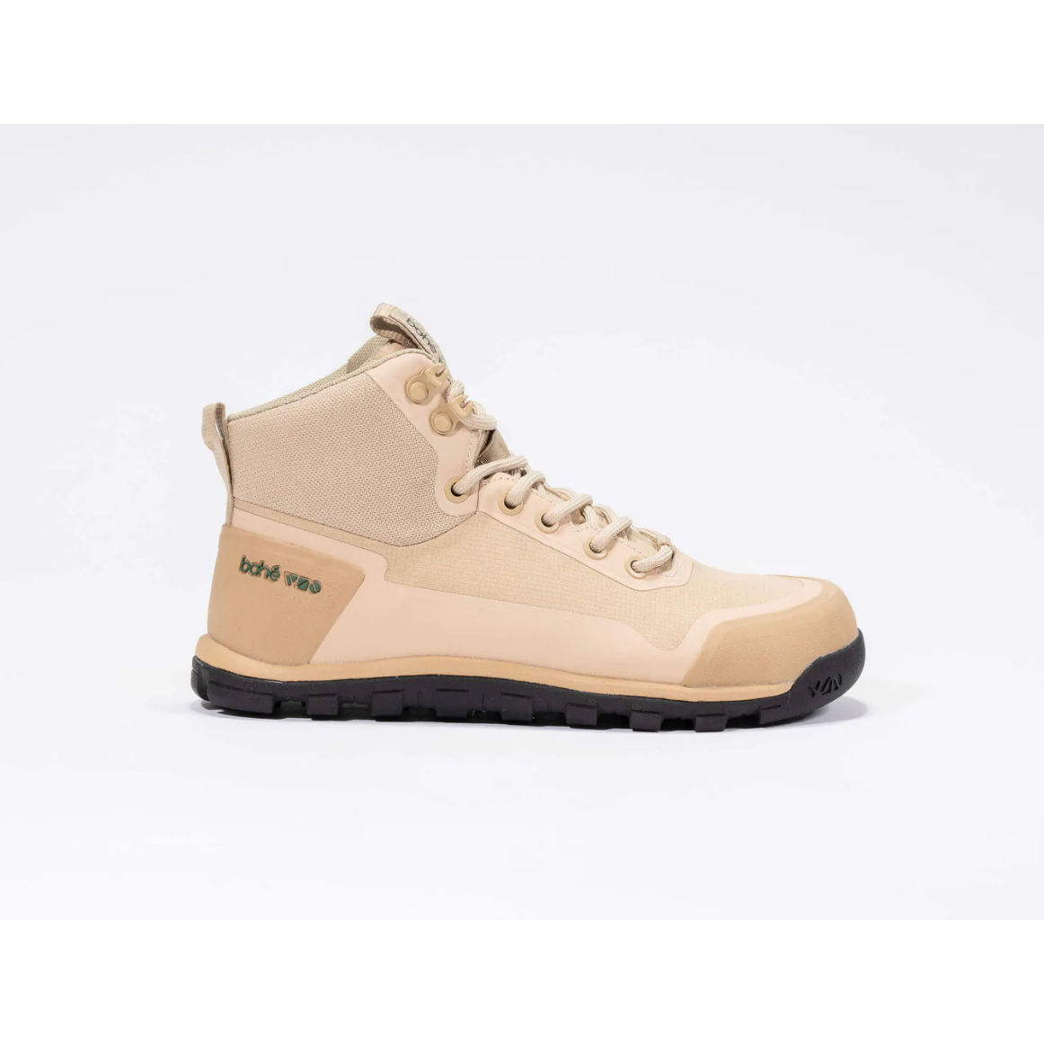 Bahe Rediscover Grounding Walking Boot