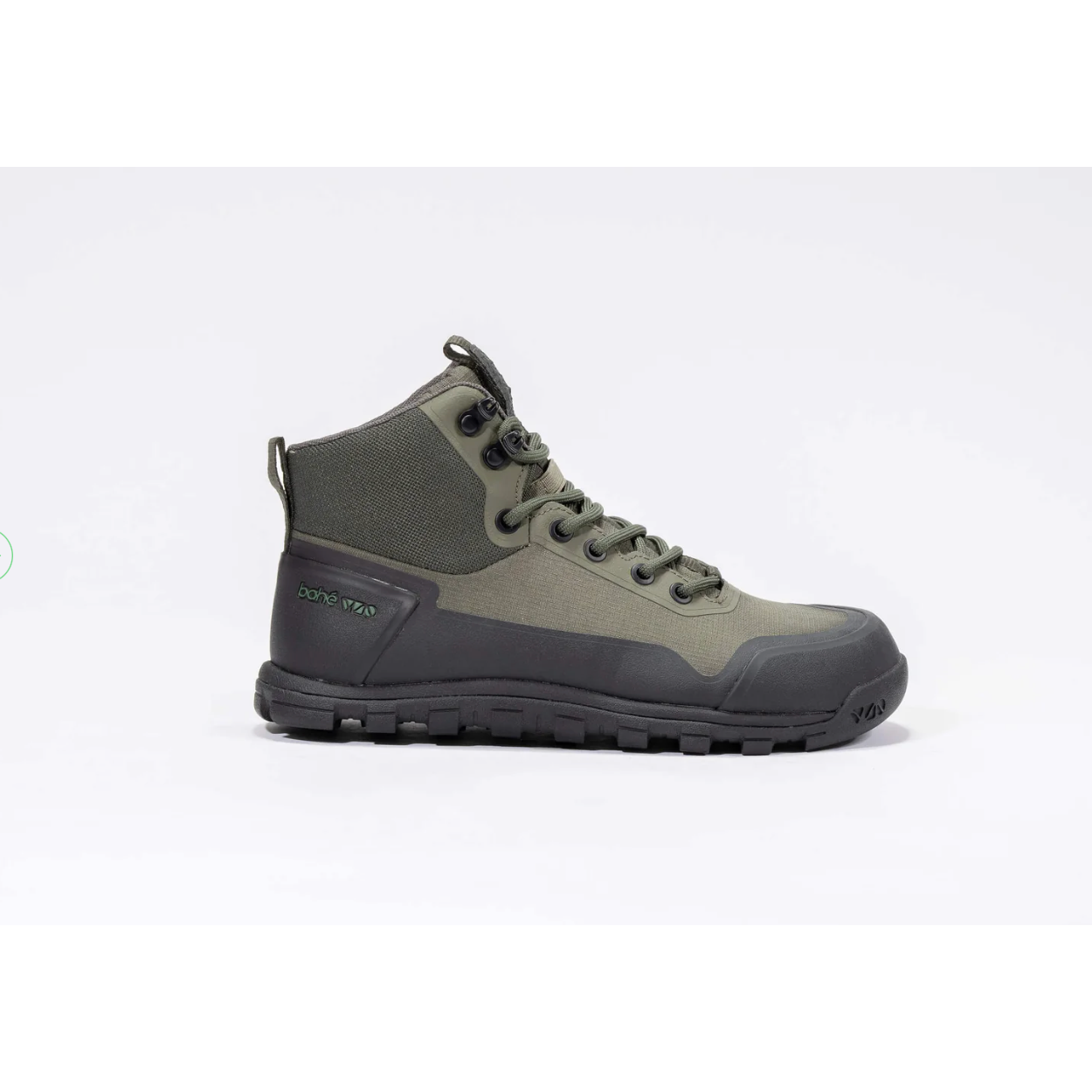 Bahe Rediscover Grounding Walking Boot