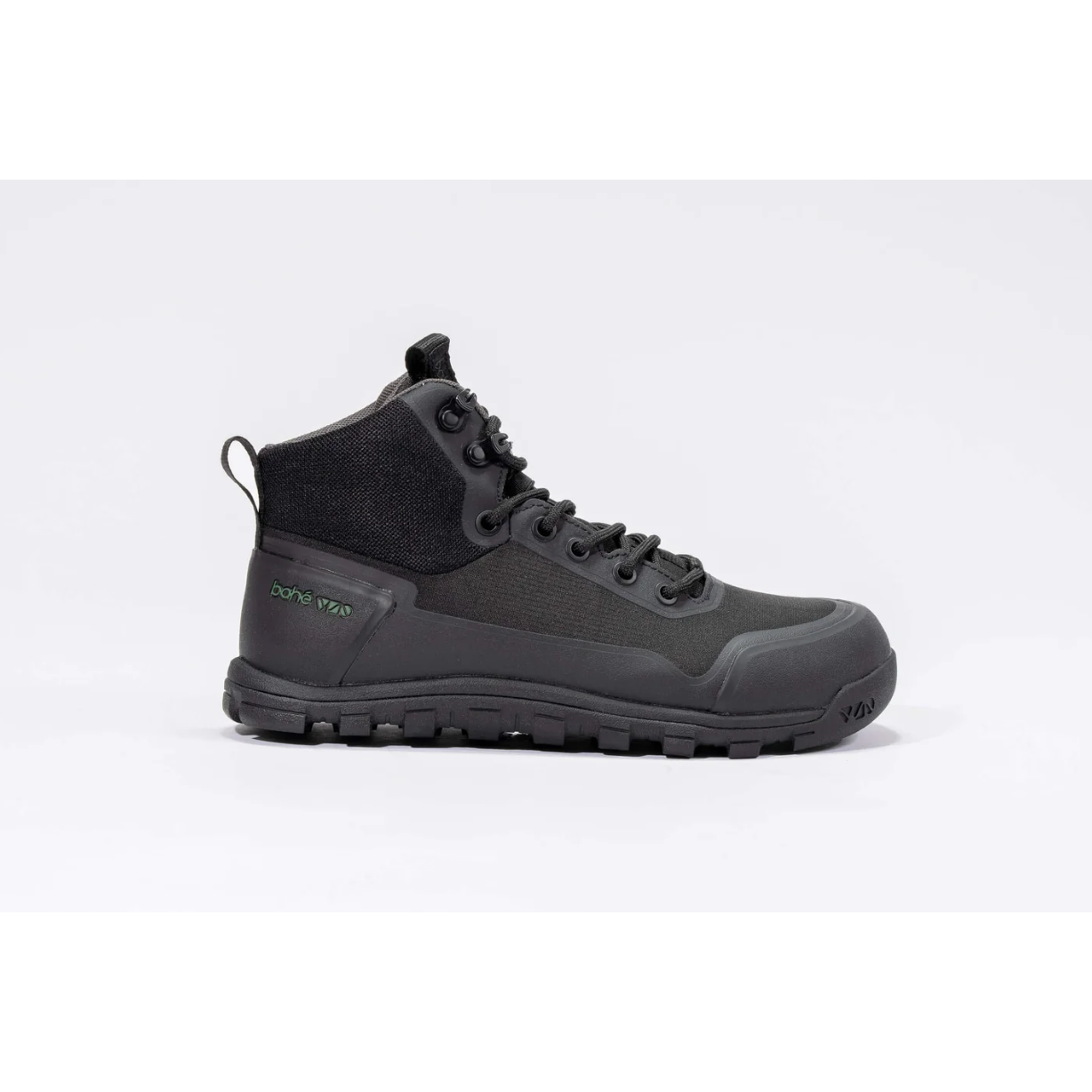 Bahe Rediscover Grounding Walking Boot
