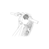 Petzl Bike Adapt 2