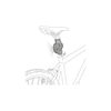 Petzl Bike Adapt 2