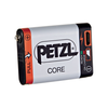 Petzl Core Rechargeable Battery