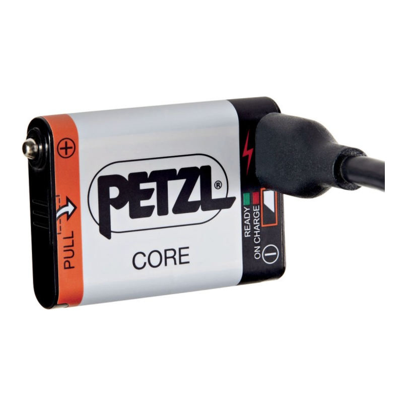 Petzl Core Rechargeable Battery