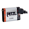 Petzl Core Rechargeable Battery