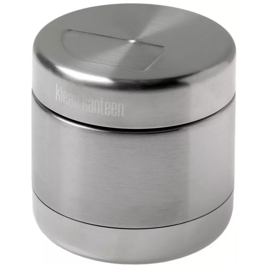 Klean Kanteen  Insulated  Food Canister