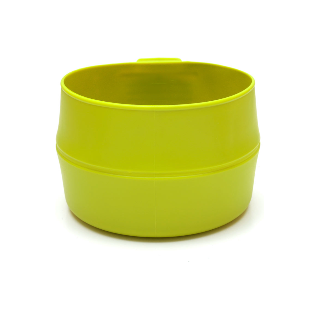 Wildo Fold-A-Cup Big