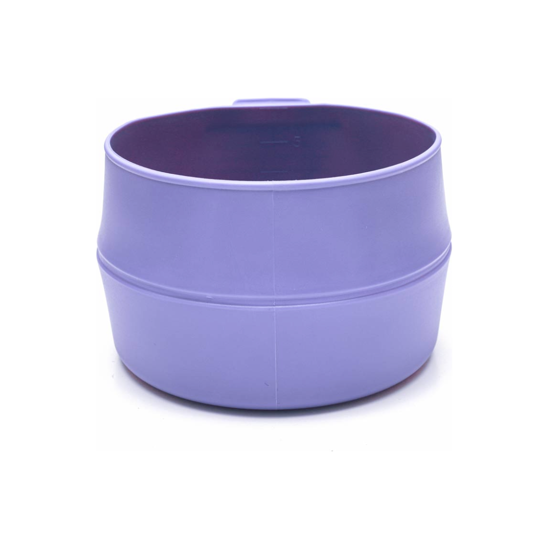 Wildo Fold-A-Cup Big