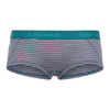 Icebreaker Womens Sprite Hot Pants