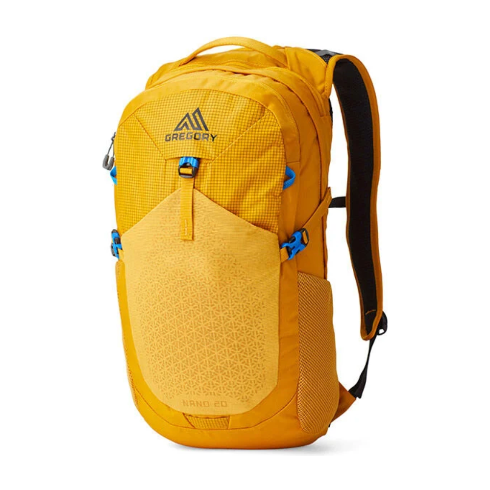 Gregory Nano 20 Backpack