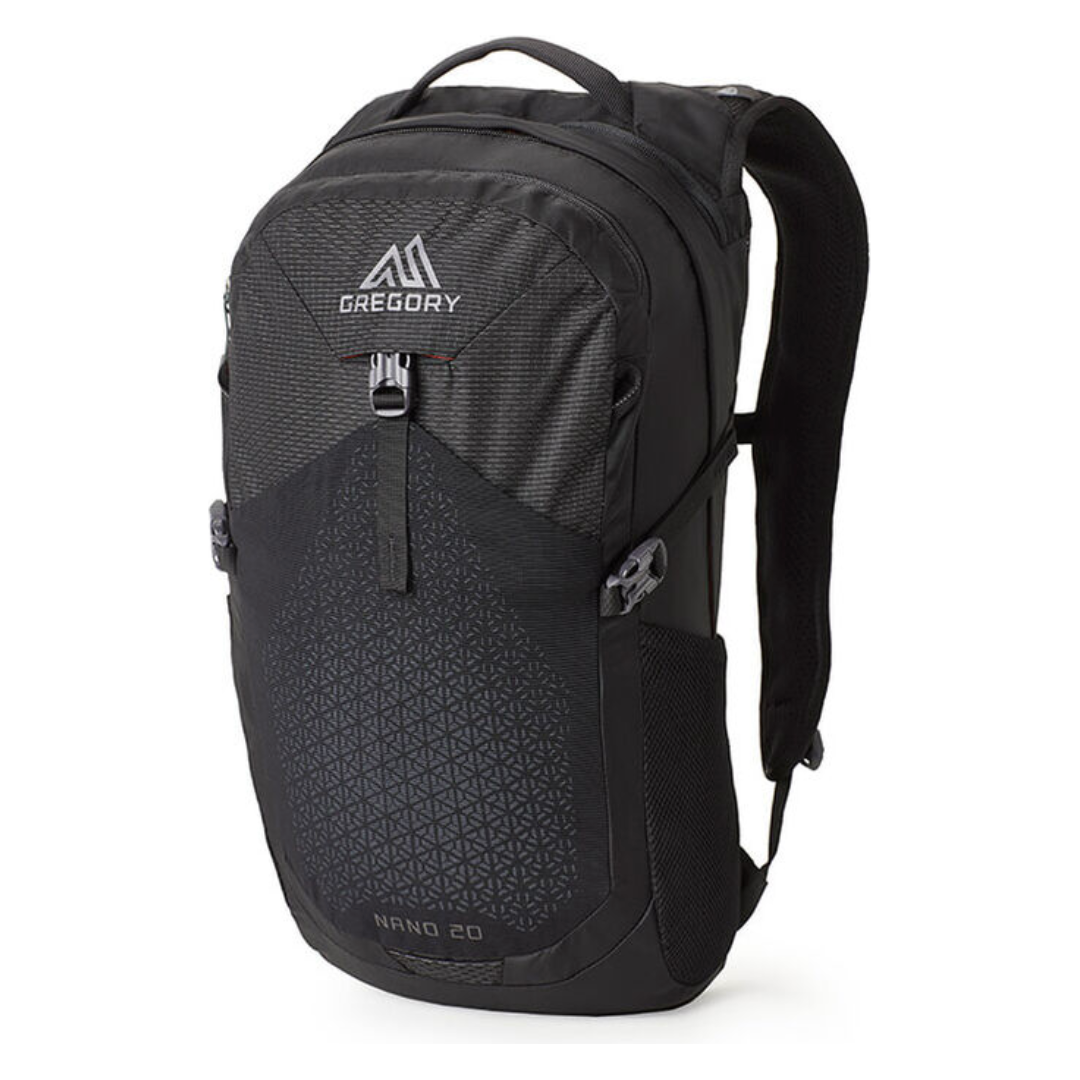 Gregory Nano 20 Backpack