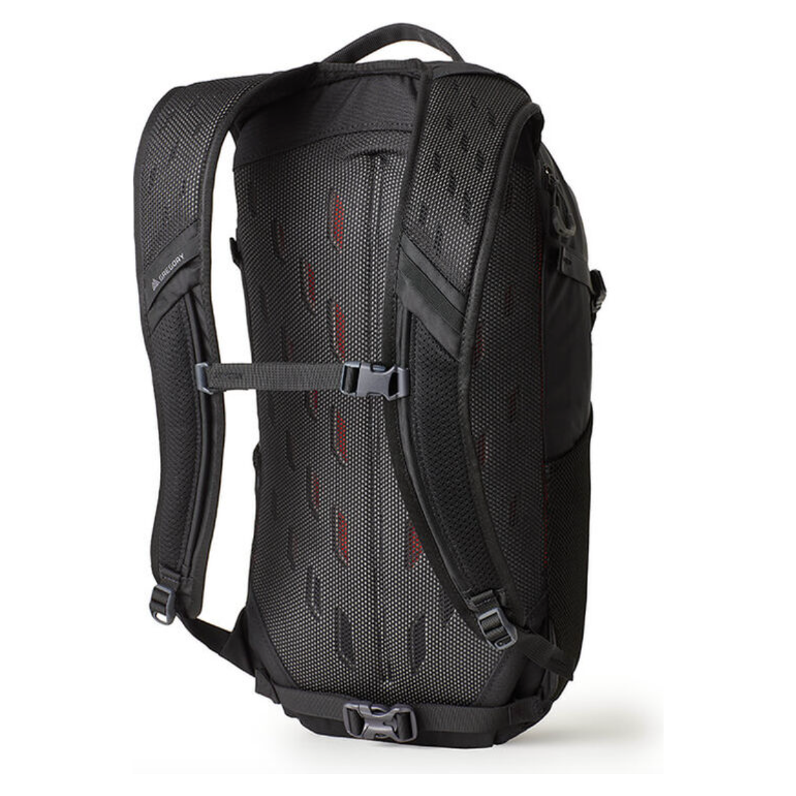 Gregory Nano 20 Backpack