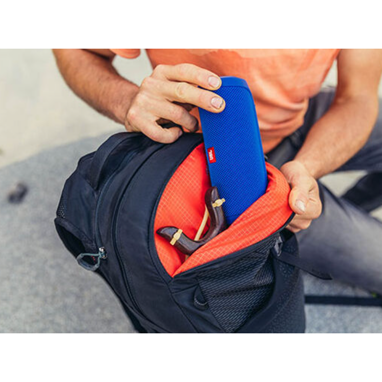 Gregory Nano 20 Backpack