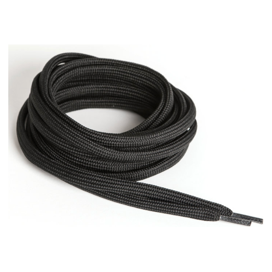 Aku Trek Flat Laces