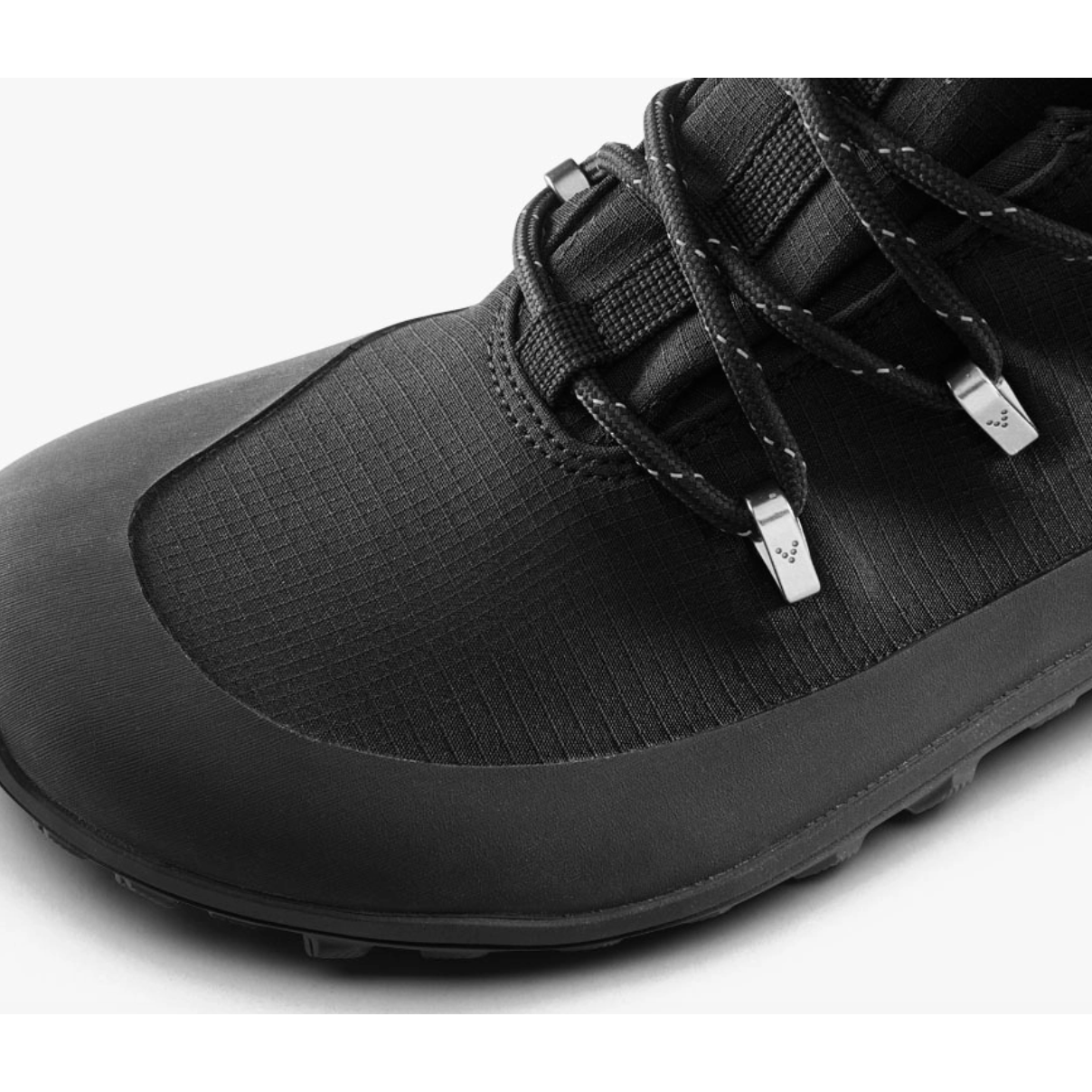 Vivobarefoot Mens Tracker Textile AT