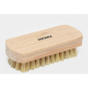 Nikwax Shoe Brush