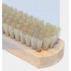 Nikwax Shoe Brush