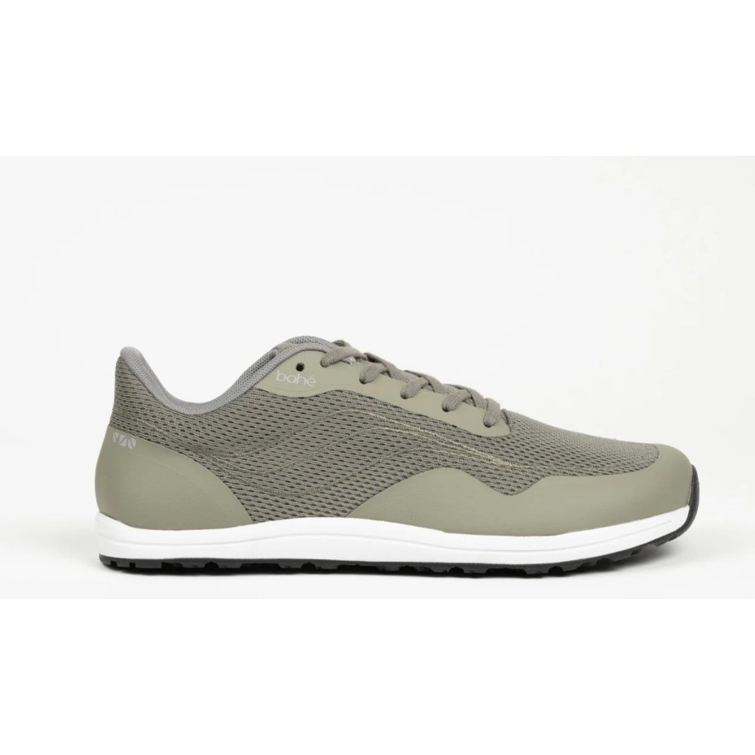 Bahe Unisex Revive Barefoot Grounding Shoe