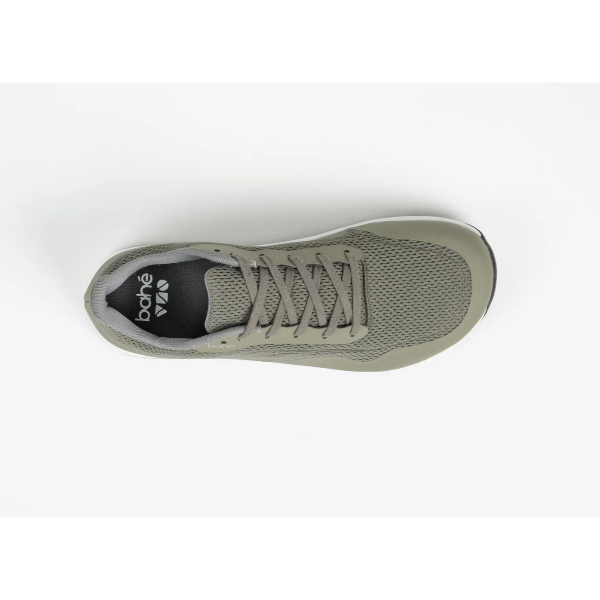 Bahe Unisex Revive Barefoot Grounding Shoe