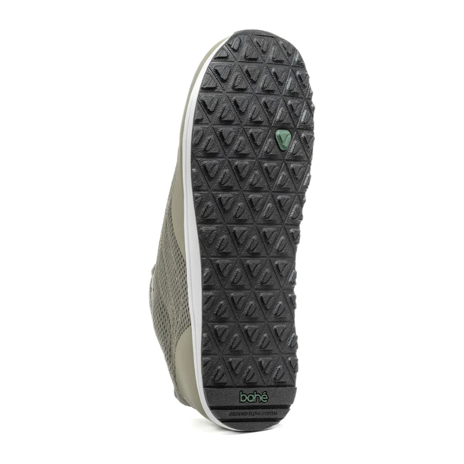 Bahe Unisex Revive Barefoot Grounding Shoe