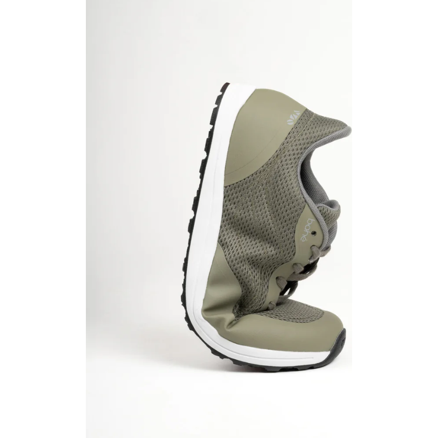 Bahe Unisex Revive Barefoot Grounding Shoe