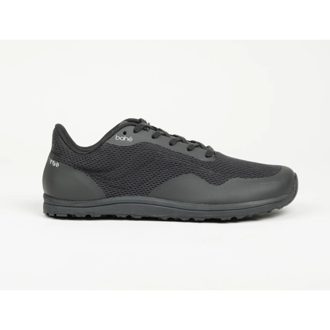 Bahe Unisex Revive Barefoot Grounding Shoe