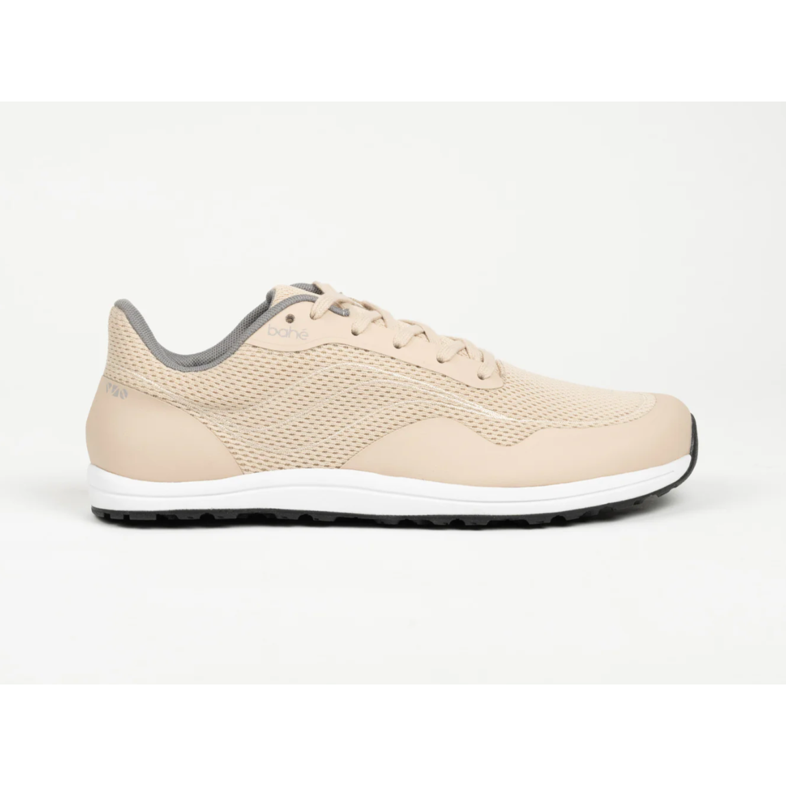 Bahe Unisex Revive Barefoot Grounding Shoe