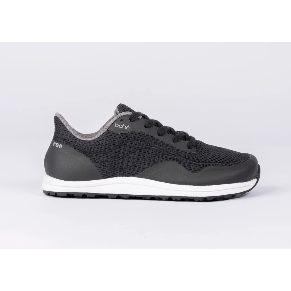 Bahe Unisex Revive Barefoot Grounding Shoe
