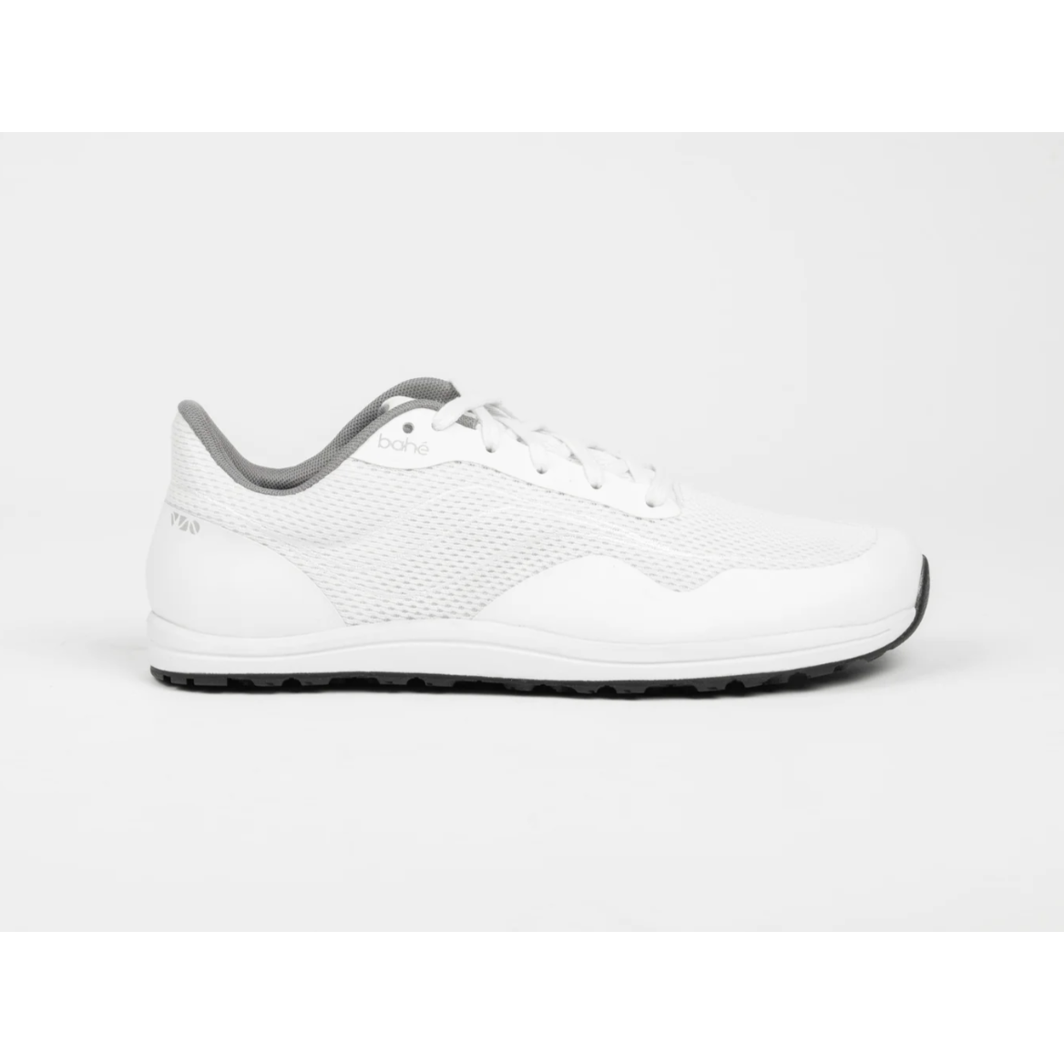 Bahe Unisex Revive Barefoot Grounding Shoe