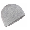 Icebreaker Cool-lite flexi Beanie