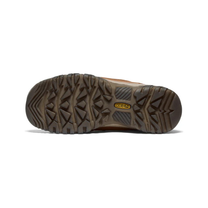 Keen Womens Targhee IV Shoe