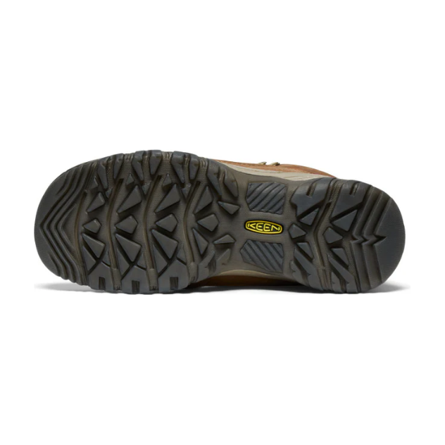 Keen Womens Targhee lV Boot