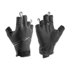Leki Nordic Breeze Shark Short Gloves