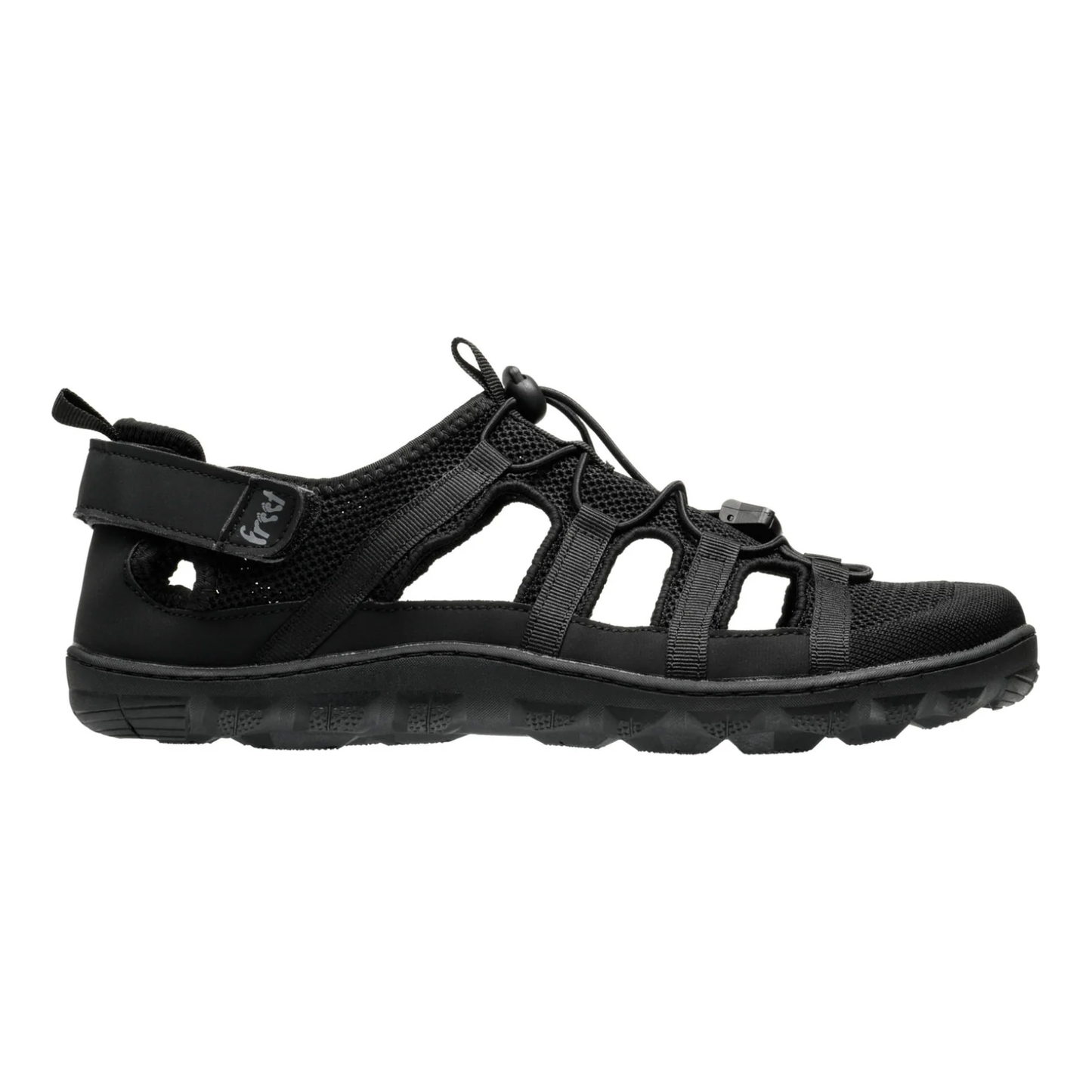 Freet Zennor 2 Walking Sandal