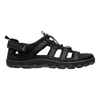 Freet Zennor 2 Walking Sandal