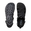 Freet Zennor 2 Walking Sandal