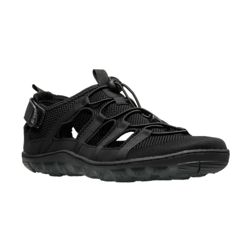 Freet Zennor 2 Walking Sandal