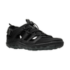 Freet Zennor 2 Walking Sandal