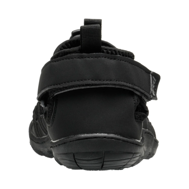 Freet Zennor 2 Walking Sandal