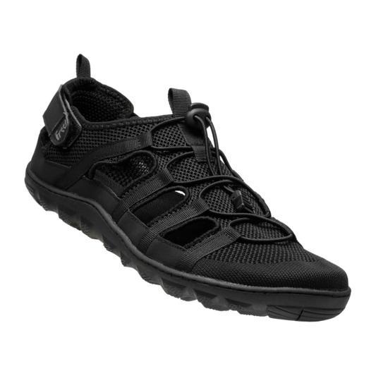 Freet Zennor 2 Walking Sandal