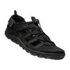 Freet Zennor 2 Walking Sandal