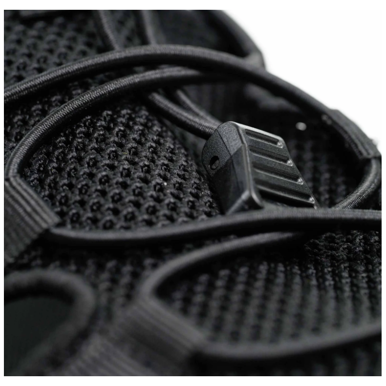 Freet Zennor 2 Walking Sandal